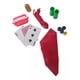 thumbnail image 2 of Juego de Magia Jean Paul Olhaberry - Juguetes Perrot, 2 of 2