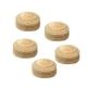 thumbnail image 1 of 5 Piezas Pool Cue Stick Tips Accesorios Herramienta Para Jugadores De Pub Sala De Billar 11 Mm, 1 of 4