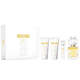 thumbnail image 2 of Set Toy 2 Edp 100ml + 10ml + 100ml Bl + 100ml Sg 4pcs Mujer, 2 of 2