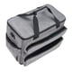 thumbnail image 4 of Estuche Grande Para Máquina De Coser, Tela Oxford De Viaje Para Exteriores, Bolso De Mano Para Coser, 4 of 5
