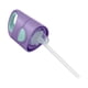 thumbnail image 5 of Botella Antiderrame Tritan Lilac Pop, 5 of 5