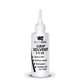 thumbnail image 1 of Solvente para agarre de golf Wedge Guys 148 ml aroma cítrico, 1 of 5
