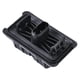 thumbnail image 4 of Jack Point Support Plug Lift Block Para E60 61 X3 51717065919, 4 of 5