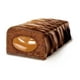 thumbnail image 2 of Bombones Caramelli Relleno De Caramelo 1 Kg, 2 of 2
