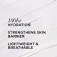 thumbnail image 3 of Crema hidratante Confidence in a Cream de IT Cosmetics, 60 ml, sin fragancia, 3 of 8