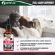 thumbnail image 5 of Vitaminas Para Mascotas 10 En 1 Con Glucosamina Para Perros Y Gatos 60 Ml, 5 of 8