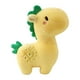 thumbnail image 4 of Peluche De Jirafa De Piña Rellena, Juguete De Peluche, Decoración De Sala De Estar Para Niños, 25 Cm, 4 of 5