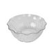 thumbnail image 1 of Plato Hondo Remolino Policarbonato Transparente Camwear, 1 of 2