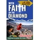 thumbnail image 1 of Libro publicado de forma independiente con fe en el diamante, 1 of 1