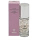 thumbnail image 1 of Serum Facial Hidrata y Refresca, 1 of 2