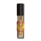 thumbnail image 2 of Aceite aromático MOBETTER Very Eros Energetic Cologne para hombre, 10 ml, 2 of 7