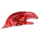 thumbnail image 2 of Farol Trasero Izquierdo Peugeot 208 1.2 Eb2f Dohc 2012 2015, 2 of 2