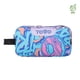 thumbnail image 1 of Estuche Escolar Escuadra RPET Azul Broad, 1 of 3