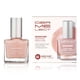 thumbnail image 1 of Tratamiento de uñas Dermelect Makeover Ridge Filler, 12 ml, 1 of 9