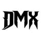 thumbnail image 1 of Decomural Dmx Band Logo WS-40997, 1 of 2