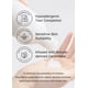 thumbnail image 4 of Tónico cremoso celimax Dual Barrier 150 ml con ceramidas y péptidos, 4 of 7