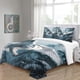 thumbnail image 5 of Owl Anime Duvet Cover 3D Print Quilt Cover Comforter Covers for Boys Girls Bedding Set Soft Microfiber with Pillow Cases with Zipper Closure 2 Pieces Twin, 5 of 5