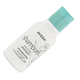 thumbnail image 5 of Aveda Acondicionador Nutritivo Shampure de 1,7 Oz, Fórmula Ligera Desenredante y Brillante, 5 of 7