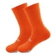 thumbnail image 1 of Calcetas Ciclismo Y Deportes Outdoor Calcetines Naranja M, 1 of 2