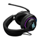 thumbnail image 2 of Audífonos JBL Quantum 910 con cancelación de Ruido - Negro, 2 of 11