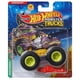 thumbnail image 1 of Monster Truck Hot Wheels Rageasaur Beast Bashers 2/6 2026, 1 of 1