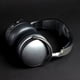 thumbnail image 3 of Correa Cómoda De Audio X Capra Para Auriculares Diadema Con Suspensión De Malla De Tpu Reduce, 3 of 6