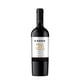 thumbnail image 1 of Vino Carménère Botella, 750 ml, 1 of 1