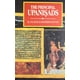 thumbnail image 1 of Libro HarperCollins “The Principal Upanishads”, 1 of 1