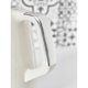 thumbnail image 4 of Hervidor BY320A10 Blanco, 4 of 7
