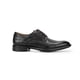 thumbnail image 2 of Zapatos Formales Hombre Cuero X-Light Negro Airford Cardinale negro 43, 2 of 5