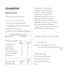 thumbnail image 2 of Cranberry 20 1 180 Softgels, 2 of 2