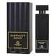 thumbnail image 1 of Grandeur Instinct Noir Edp 100ml Hombre, 1 of 3
