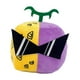 thumbnail image 1 of Animal De Peluche, Adornos Decorativos De Peluche, Juguete De Peluche Para Coche, Sofá, Sala De Estar, Estilo Q, 1 of 5