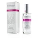 thumbnail image 1 of Perfume Demeter Cologne Spray Prickly Pear 120 ml para mujer, 1 of 2