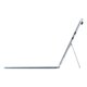 thumbnail image 4 of Teclado Microsoft Surface Pro 12 Alcantara Ocean, 4 of 9
