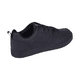 thumbnail image 4 of ZAPATILLAS MAUI ESCOLAR NAIO HOMBRE | 5CE158 - Talla 39, 4 of 5