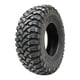 thumbnail image 1 of Neumatico 215/75R15 100/97Q 6Pr Cf3000 Comforser, 1 of 2