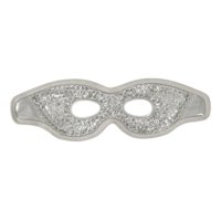 Genérico - Set 7 Mascarilla De Ojos Antifaz Gel Brillante Lentes Lau