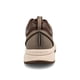 thumbnail image 3 of Zapatilla Hombre Weinbrenner Fiji Trx Gris, 3 of 5