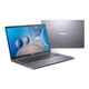 thumbnail image 1 of Laptop ASUS VivoBook 15 delgado y ligero de 15.6'' HD, 4 GB/1 TB, 1 of 7