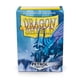 thumbnail image 2 of Protectores Dragon Shield 100 - Standard Matte Petrol, 2 of 3