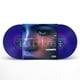 thumbnail image 2 of Vinilo LP Masterworks Euforia (Banda Sonora Original), 2 of 3