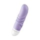 thumbnail image 2 of Mini Vibrador JAM 12 cm Lila Fun Factory, 2 of 4