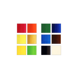 thumbnail image 2 of Duo Aqua Oil 12un. DU952 15ml, 2 of 2