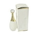 thumbnail image 3 of Perfume Dior J'Adore Parfum d'Eau Mini Travel 5 ml para mujer, 3 of 3