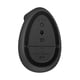 thumbnail image 4 of Mouse Vertical Logitech Lift Grafito (910-006497) OPEN BOX, 4 of 5