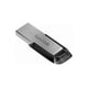 thumbnail image 3 of Unidad flash USB SanDisk Ultra Flair 64 GB, paquete de 10 unidades USB 3.0, 3 of 6