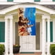 thumbnail image 5 of Bandera Decorativa Desmarcar Sandland 90x150 cm, 5 of 6