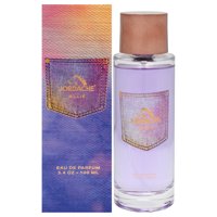 Jordache - Billie De Para - Edp Spray