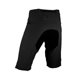 thumbnail image 2 of Short Leatt MTB Enduro 3.0 V25 Negro 3XL/US40/EU58, 2 of 5